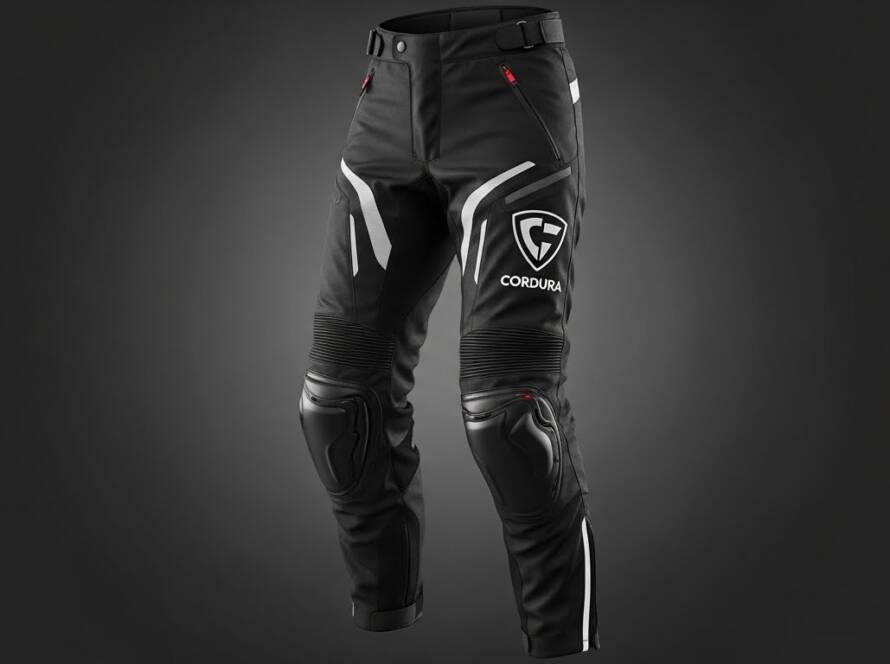 leather jacket for girls